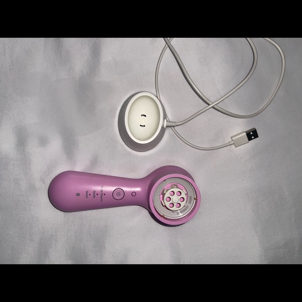 CLARISONIC Mia Smart